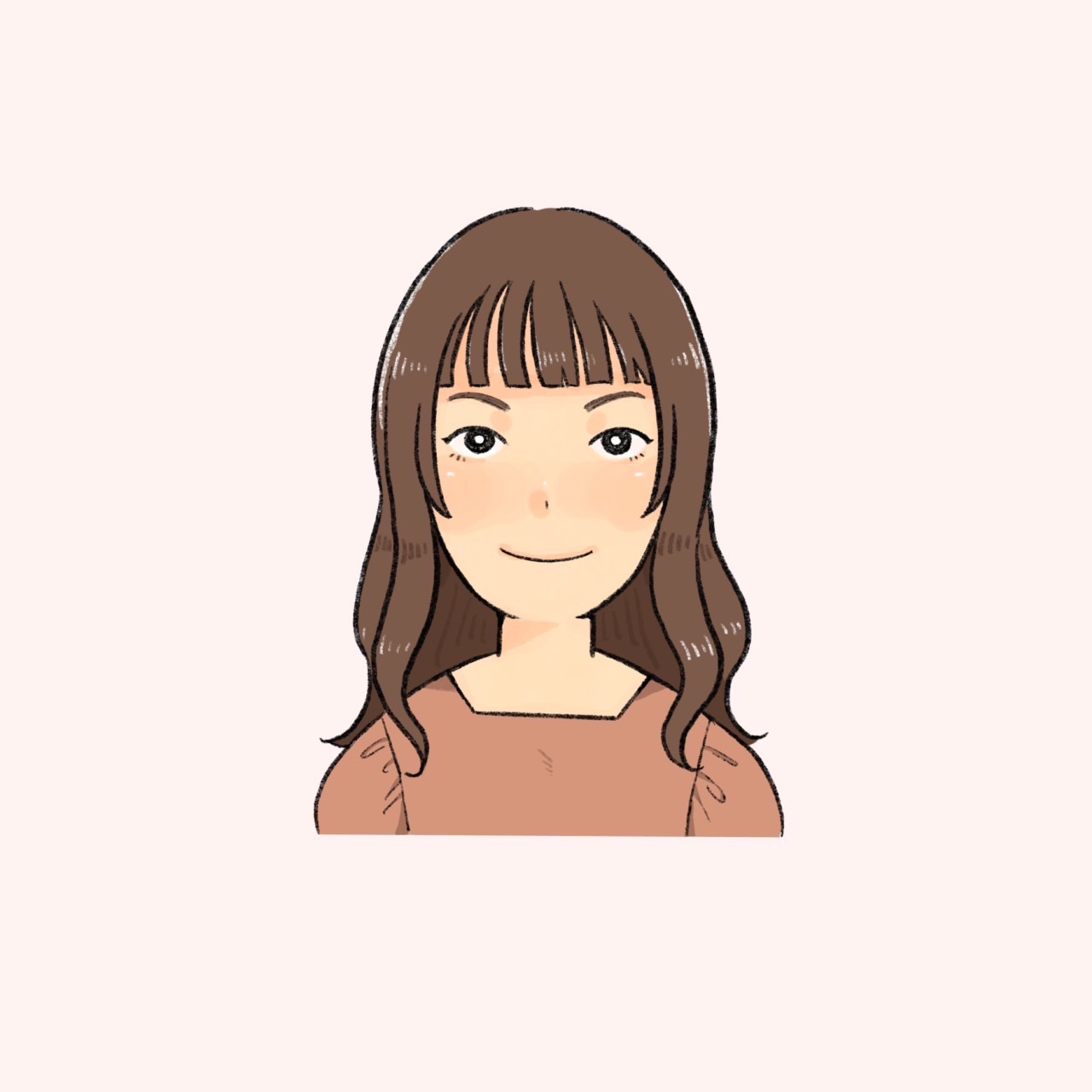夏目めぐみ（なつめぐ）｜長野のグルメライターのアバター